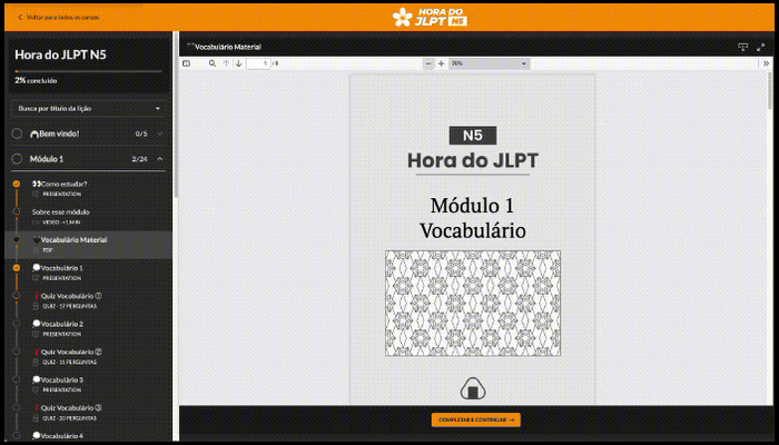 PDFs