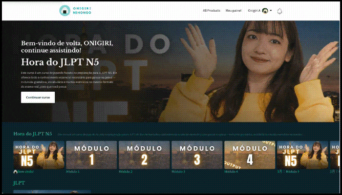 Plataforma de Quiz