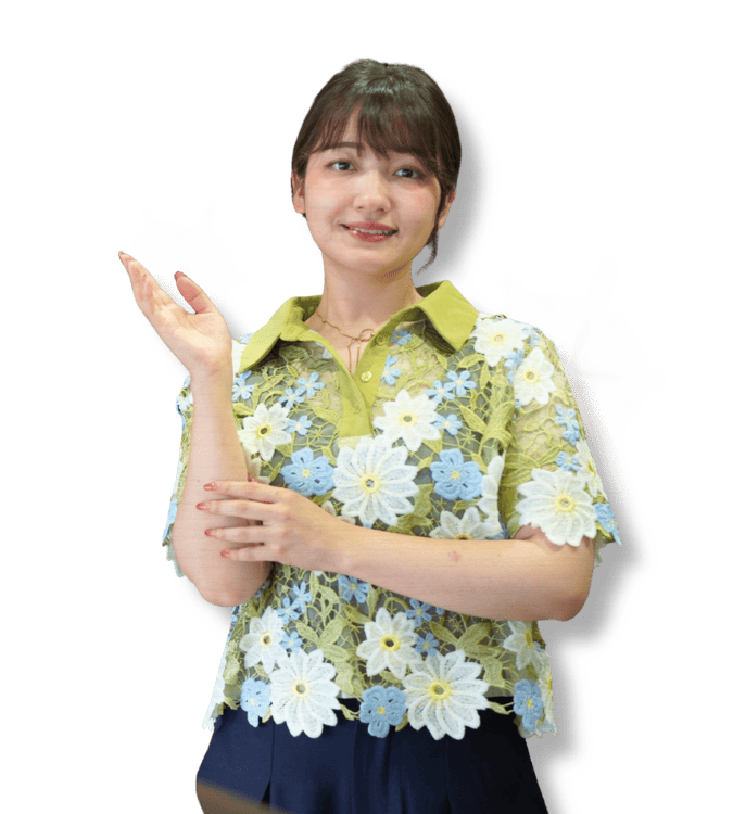 Babi Sensei